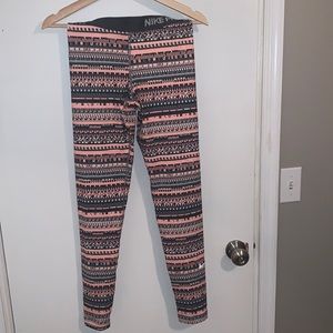 Nike Leggings